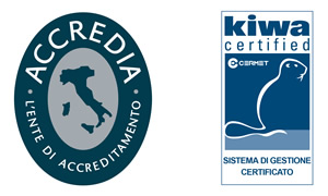 certificazioni