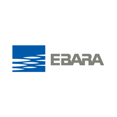 Ebara