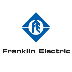 Franklin Electric