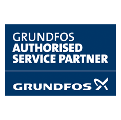 grundfos