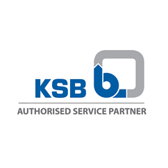 ksb