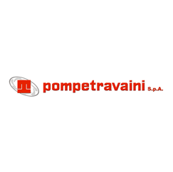 pompe travaini