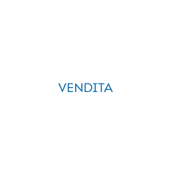 Vendita