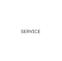 Service